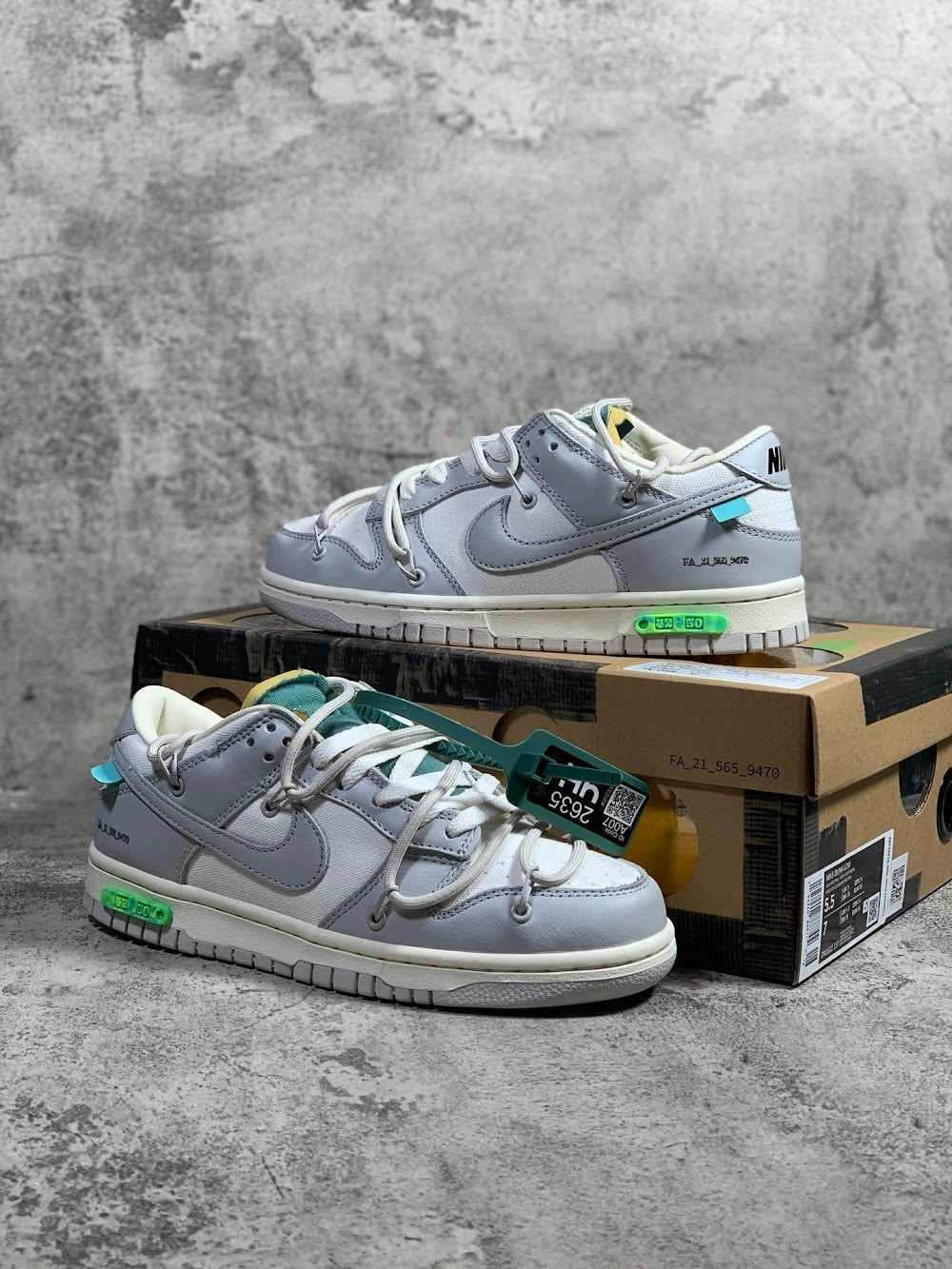 Dragons Bags Nike Luxury Shoes --55400
