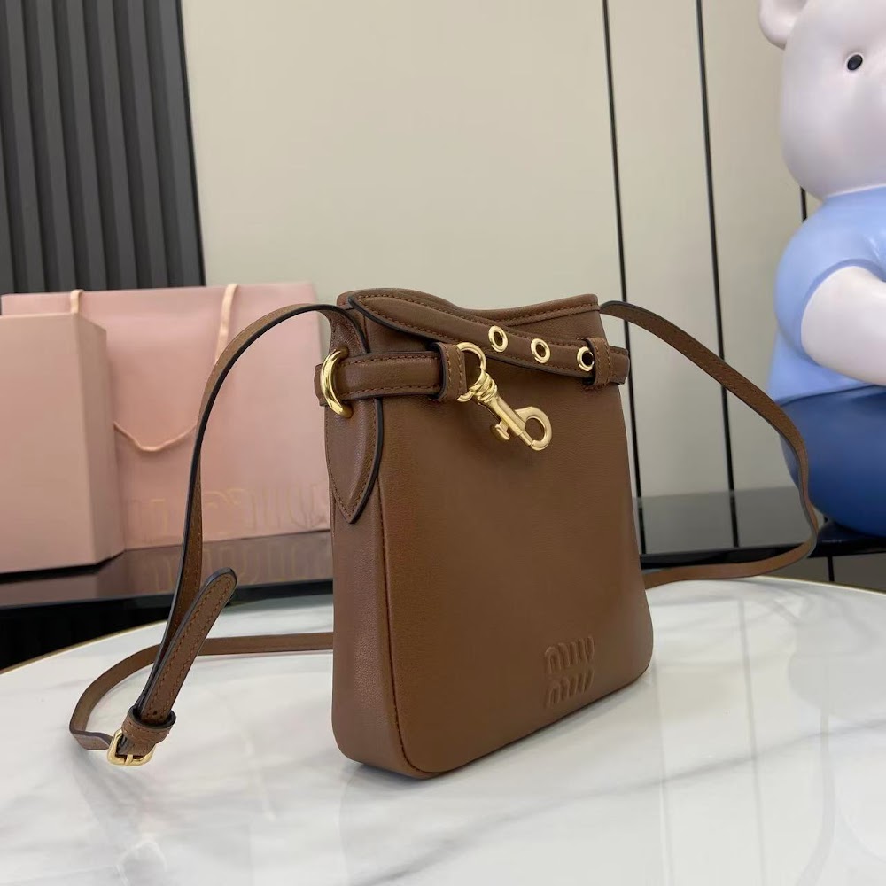Dragons Bags Guccin Luxury Bag --95144