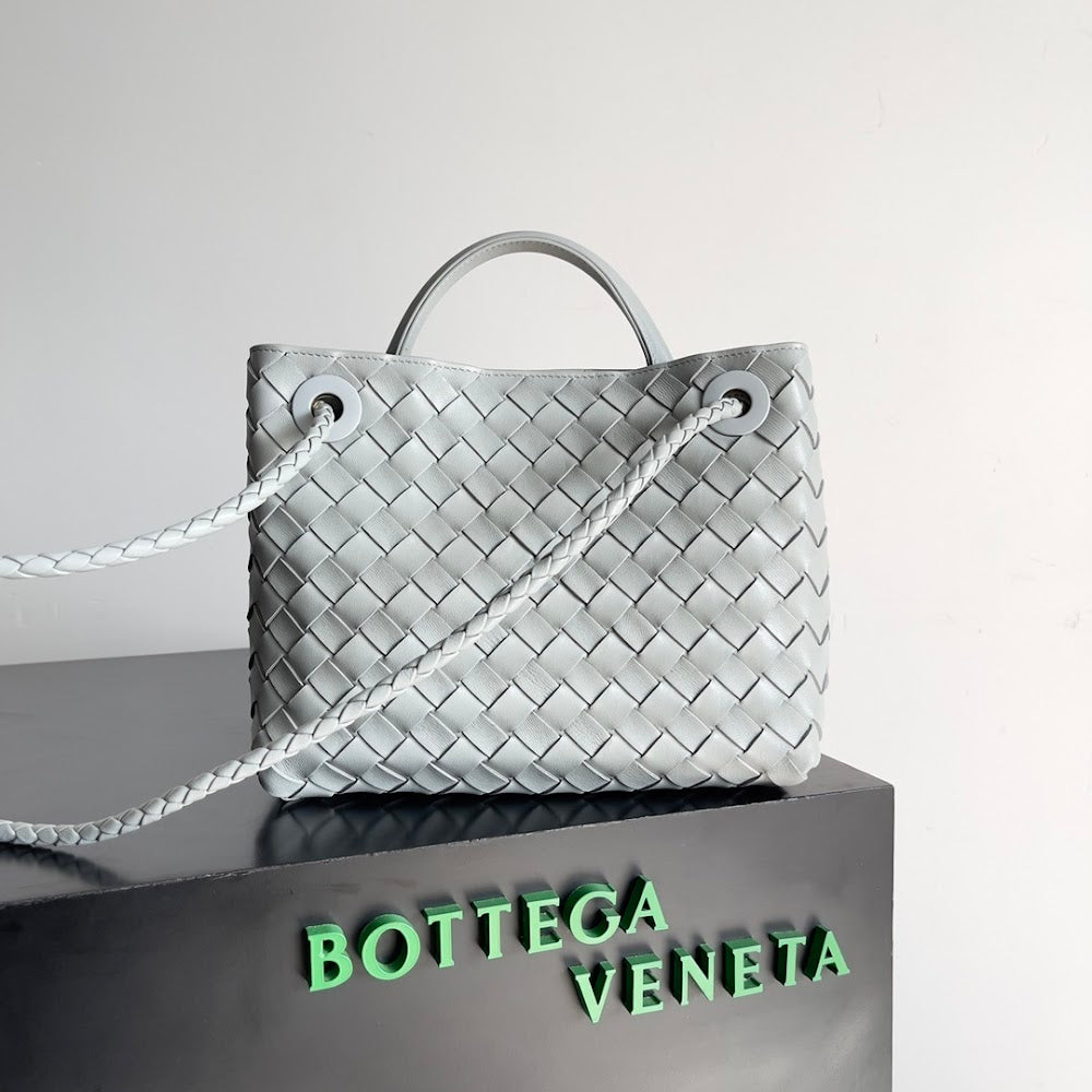 new-luxury-designer-bags-nm10681
