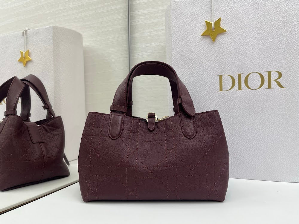 Dragons BagsDiorn Luxury Bag --115393