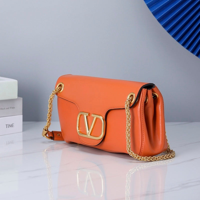 Dragons Bags valentine Luxury Bag --72448