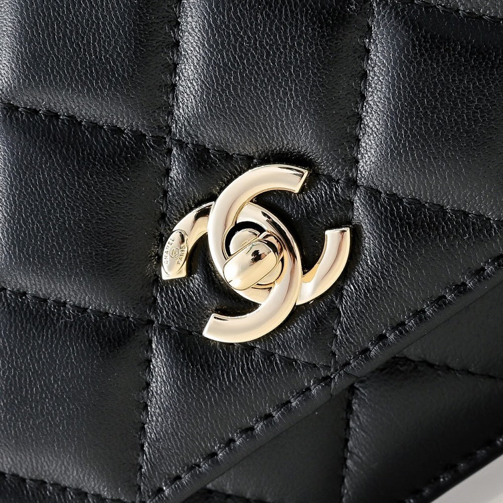 Dragons BagsCHn Luxury Bag --114412