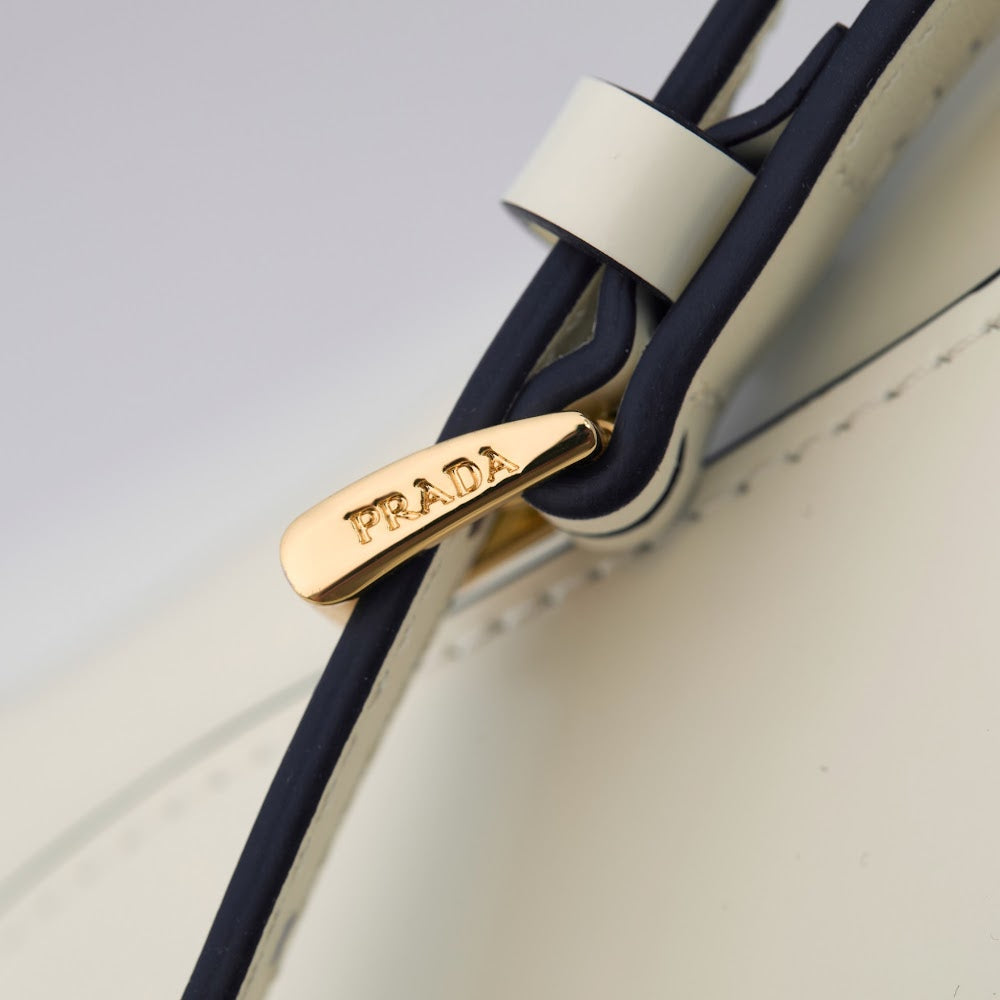 Jessica Bags pradn Luxury Bag --74509