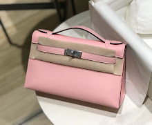 new-luxury-designer-bags-nm11483