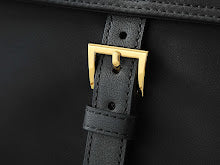new-designer-premium-bags-nm2377
