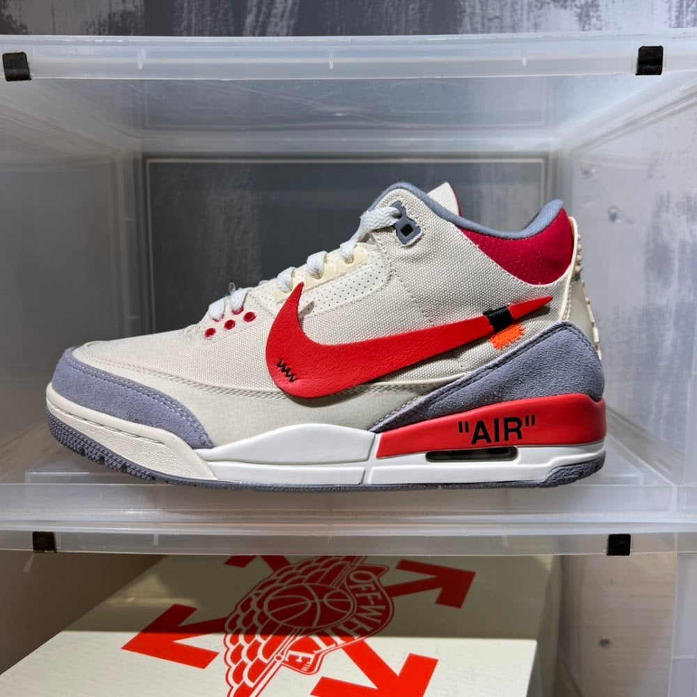 Dragons Bags Nike Luxury Shoes --55138