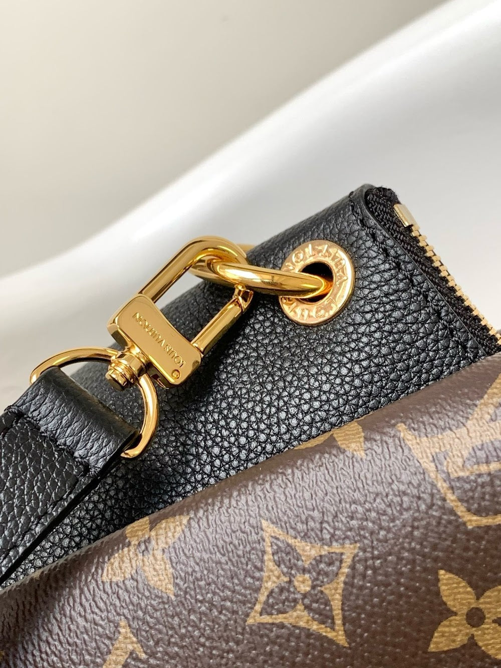 Dragons Bags LVn Luxury Bag --80254
