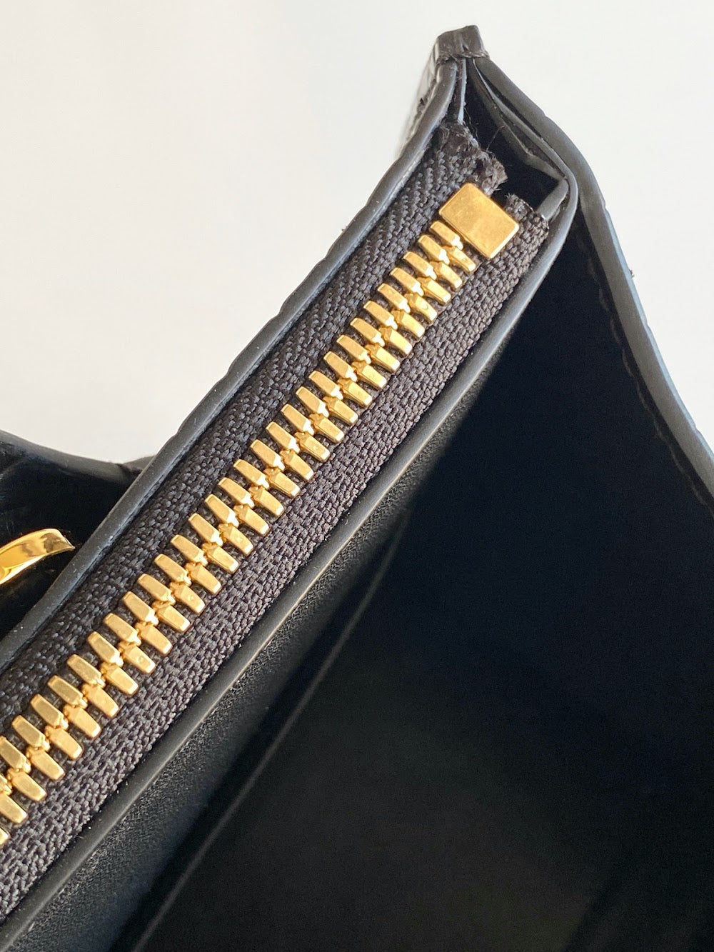 Dragons Bags ln Luxury Bag --96189