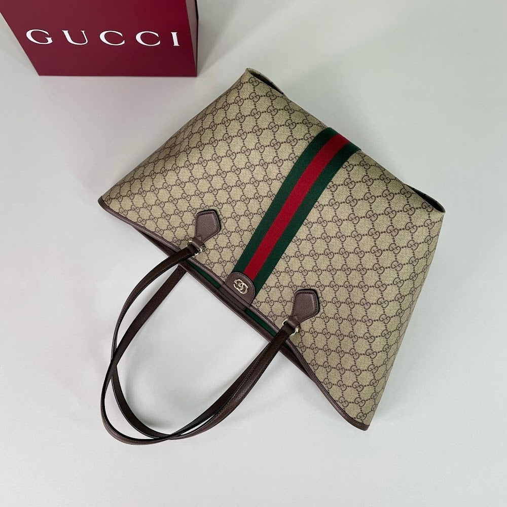 Dragons Bags Guccin Luxury Bag --94891