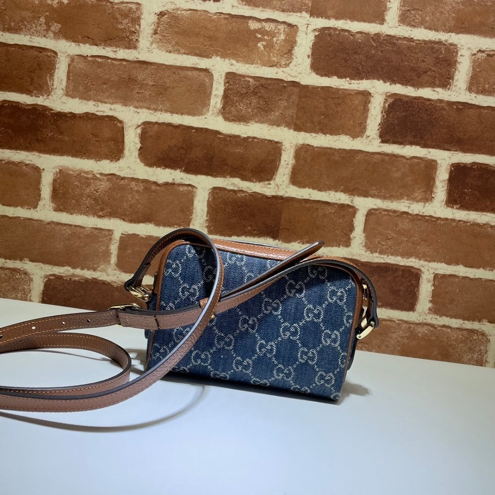 new-elite-designer-bags-nm17933
