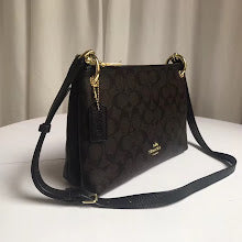 new-designer-premium-bags-nm6368