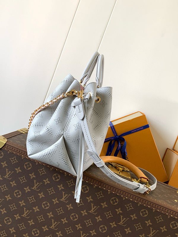 Dragons Bags ln Luxury Bag --81683