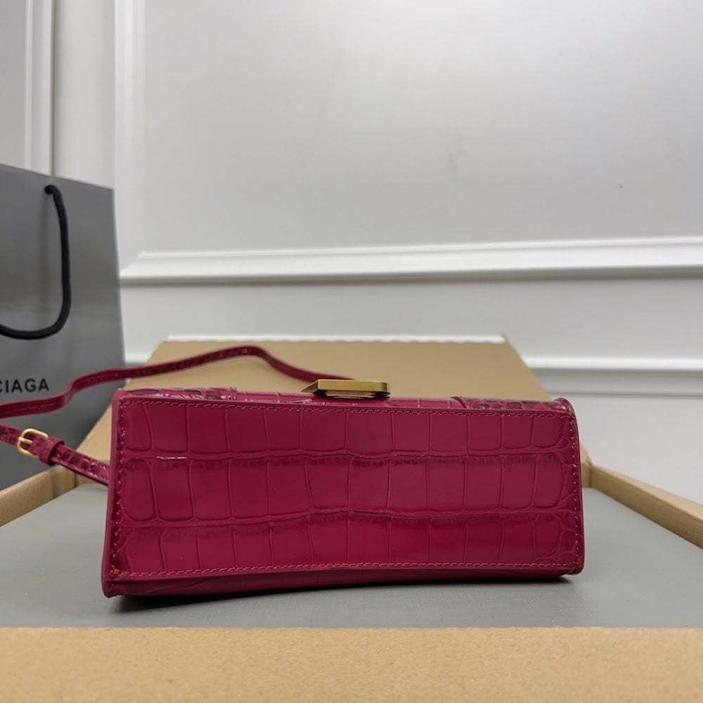 Dragons Bags Balenciaga Luxury Bag --111817