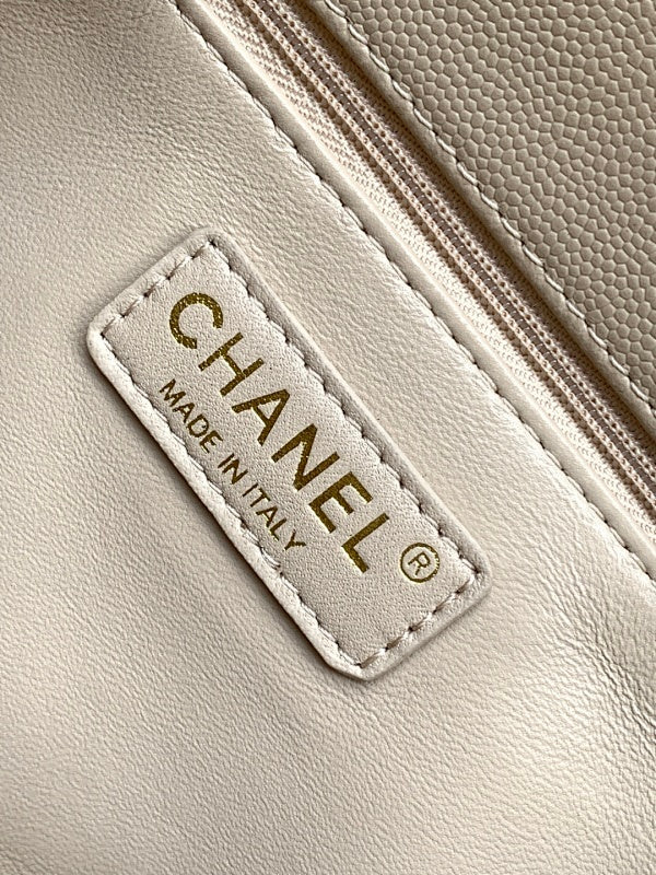 new-elite-designer-bags-nm9709