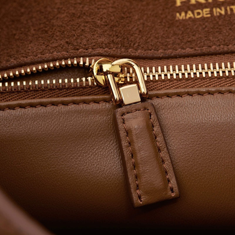 Jessica Bags pradn Luxury Bag --74503