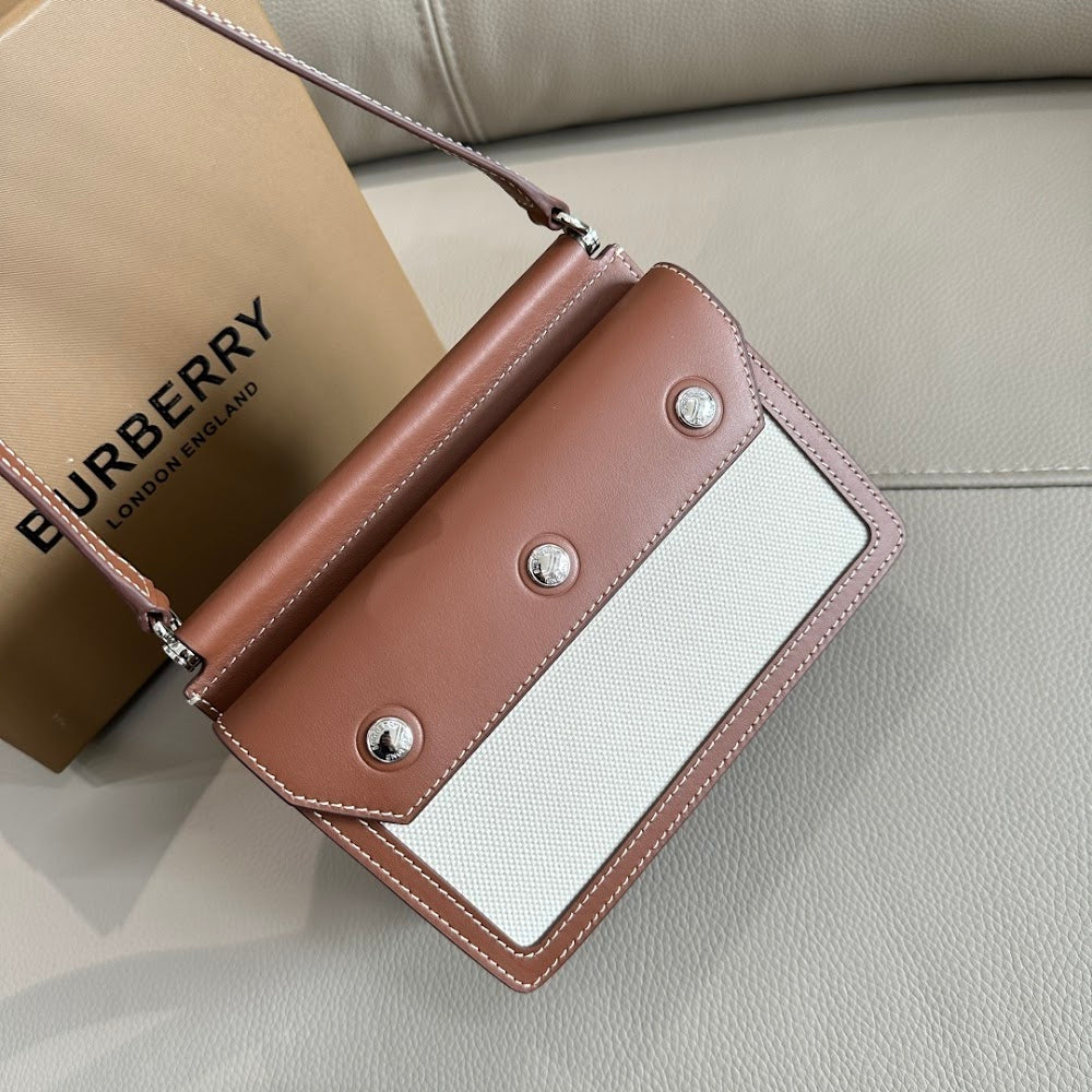 Dragons Bags Burberryn Luxury Bag --91724