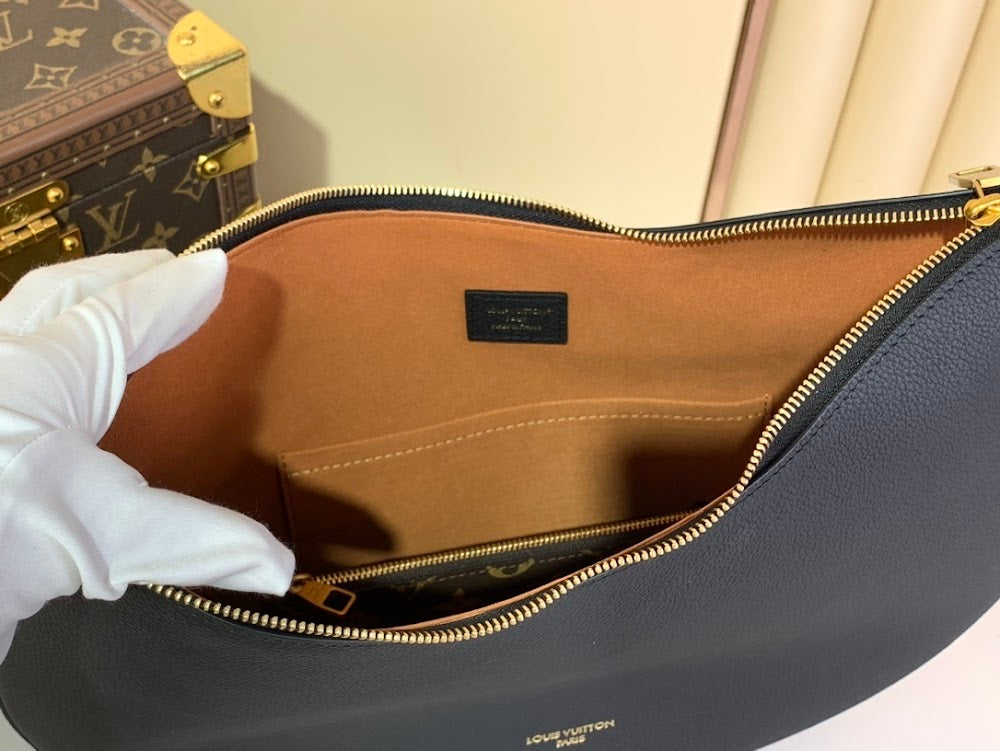 Dragons Bags ln Luxury Bag --69655