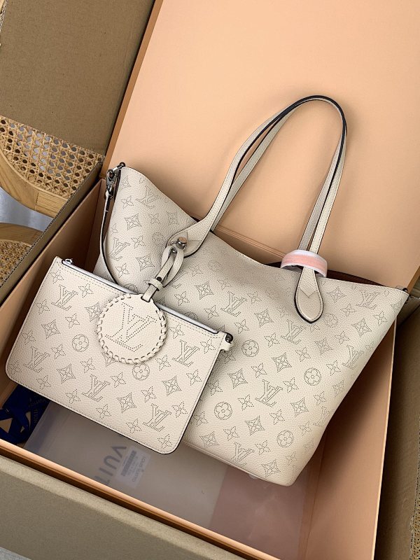 Dragons Bags ln Luxury Bag --68276