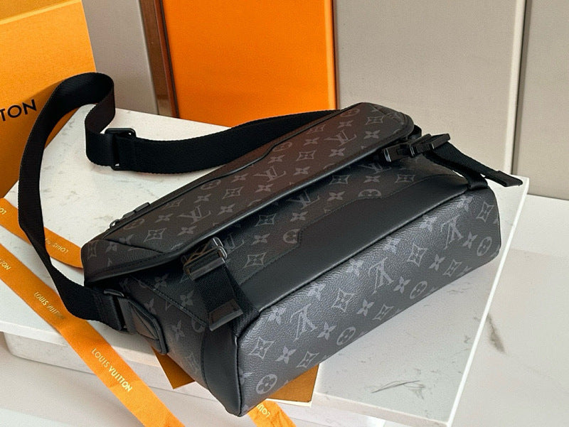 Dragons Bags ln Luxury Bag --70939