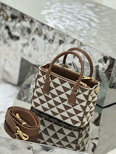 new-designer-premium-bags-nm2044