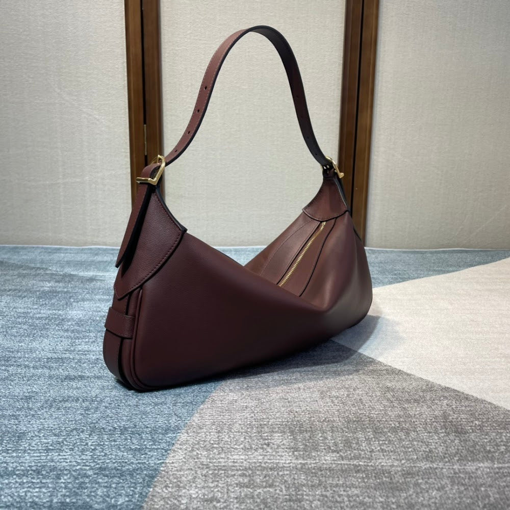 Dragons Bags Celine Luxury Bag --112241