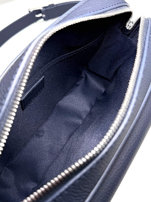 Dragons Bags ln Luxury Bag --71531