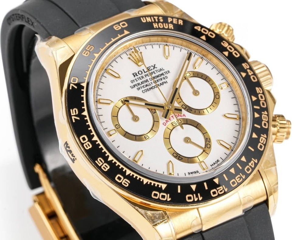 Dragons Bags Luxury Designer Watch --104181