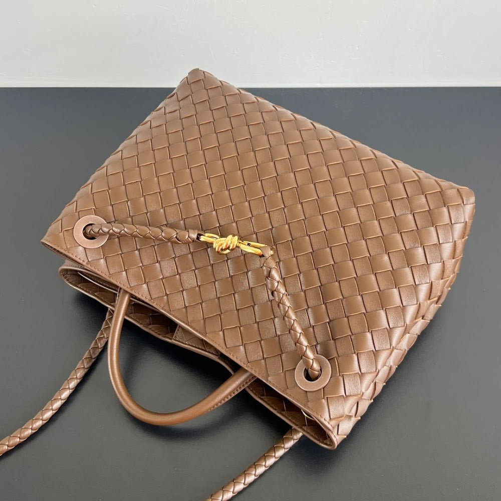 Dragons Bags Bottegan Luxury Bag --90278