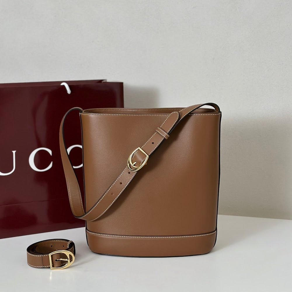 Dragons Bags Guccin Luxury Bag --95312