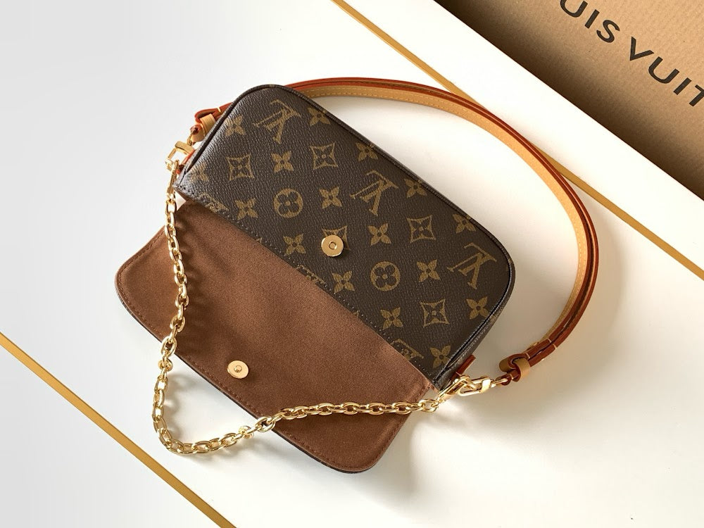 Dragons Bags LVn Luxury Bag --80544
