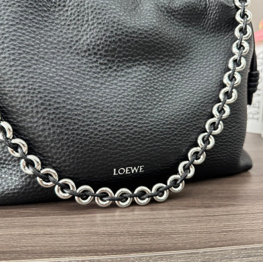 Dragons Bags Lowen Luxury Bag --99990