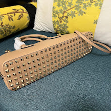 new-luxury-designer-bags-nm2893