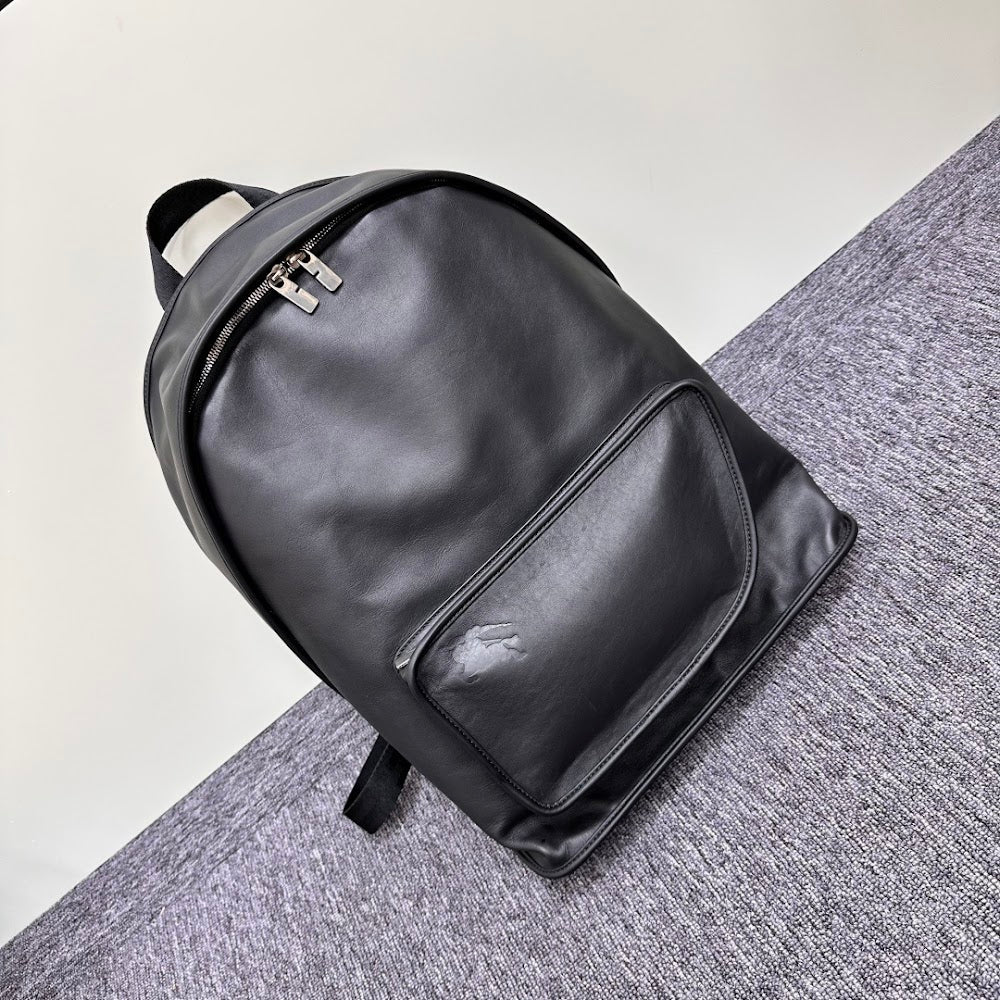 Dragons Bags Burberryn Luxury Bag --92758