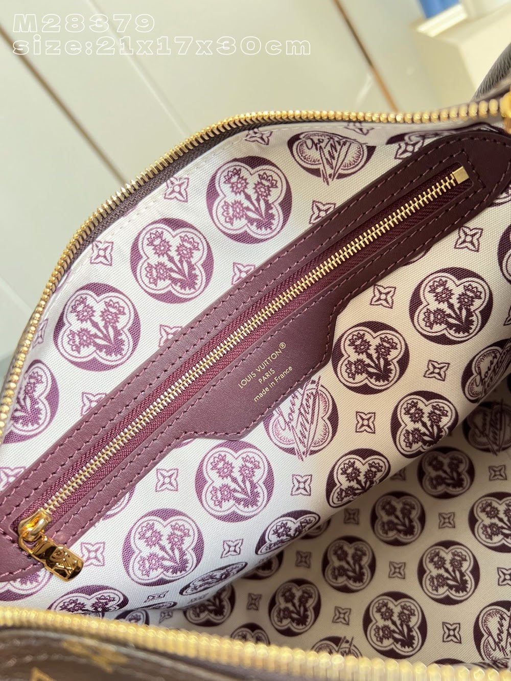 Dragons Bags ln Luxury Bag --95977