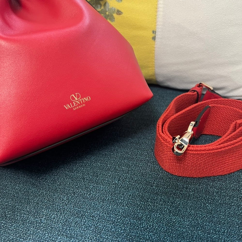 Dragons Bags Valentine Luxury Bag --120899