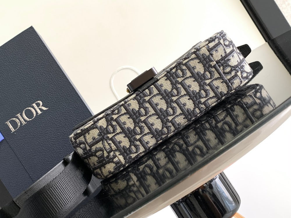 Dragons BagsDiorn Luxury Bag --115876