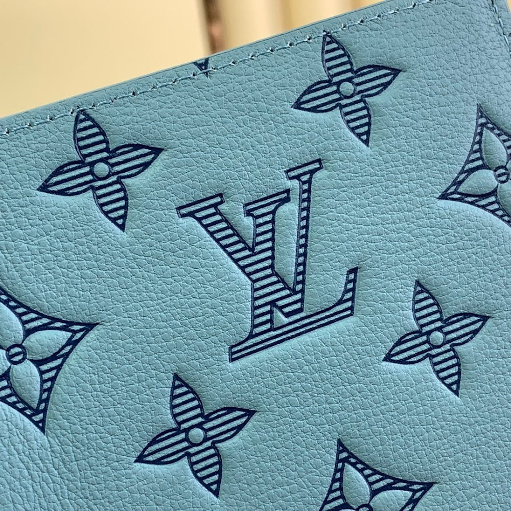 Dragons Bags ln Luxury Bag --58082