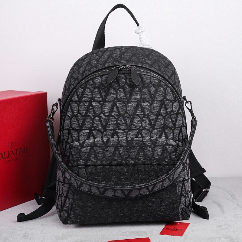 Dragons Bags valentine Luxury Bag --72849