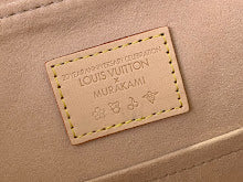 new-elite-designer-bags-nm876