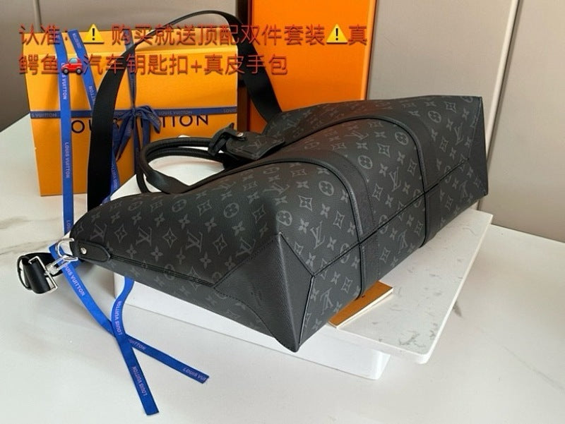 Dragons Bags ln Luxury Bag --70716