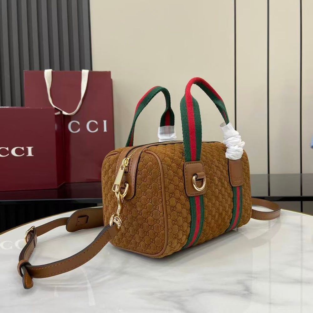 Dragons Bags Guccin Luxury Bag --94996
