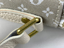 new-designer-premium-bags-nm5025