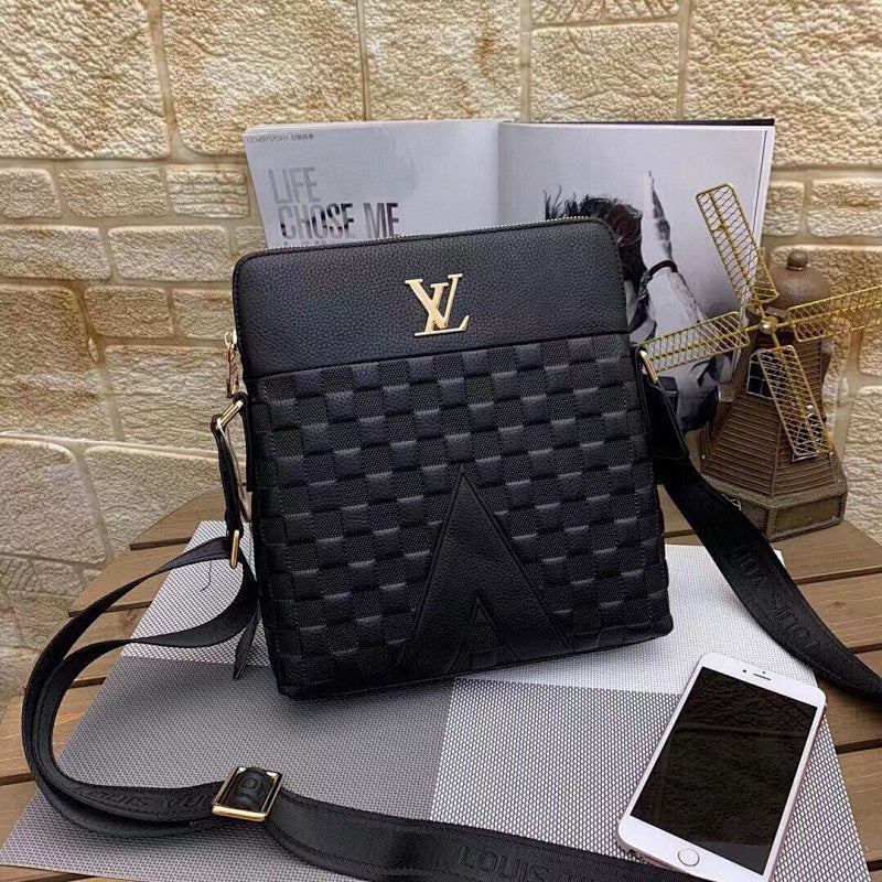 Dragons Bags ln Luxury Bag --71236