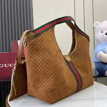 new-luxury-designer-bags-nm3935