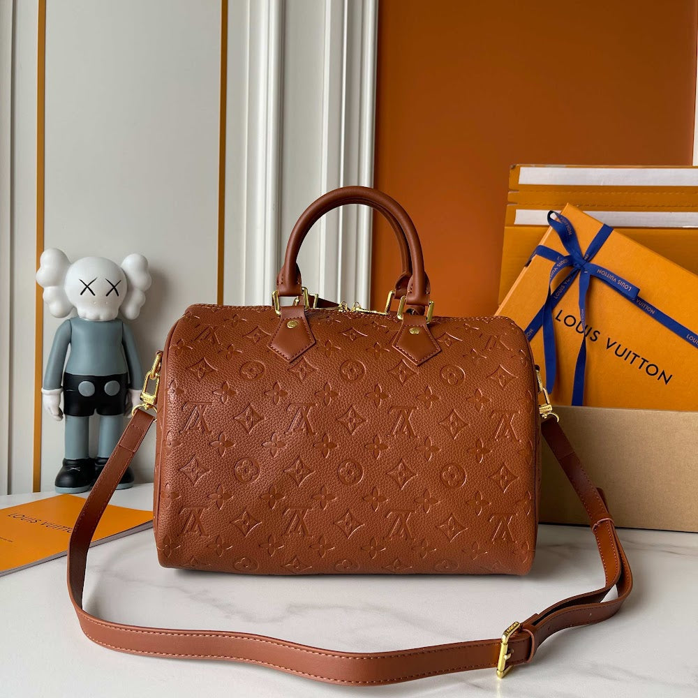 Dragons Bags ln Luxury Bag --77686