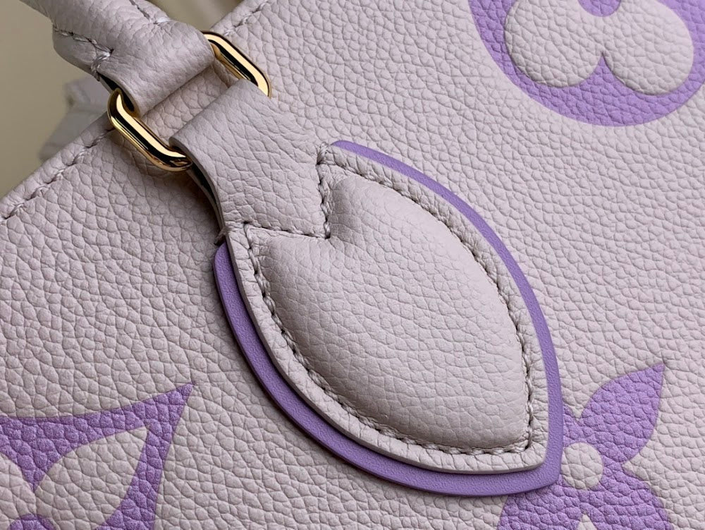 Dragons Bags ln Luxury Bag --62069