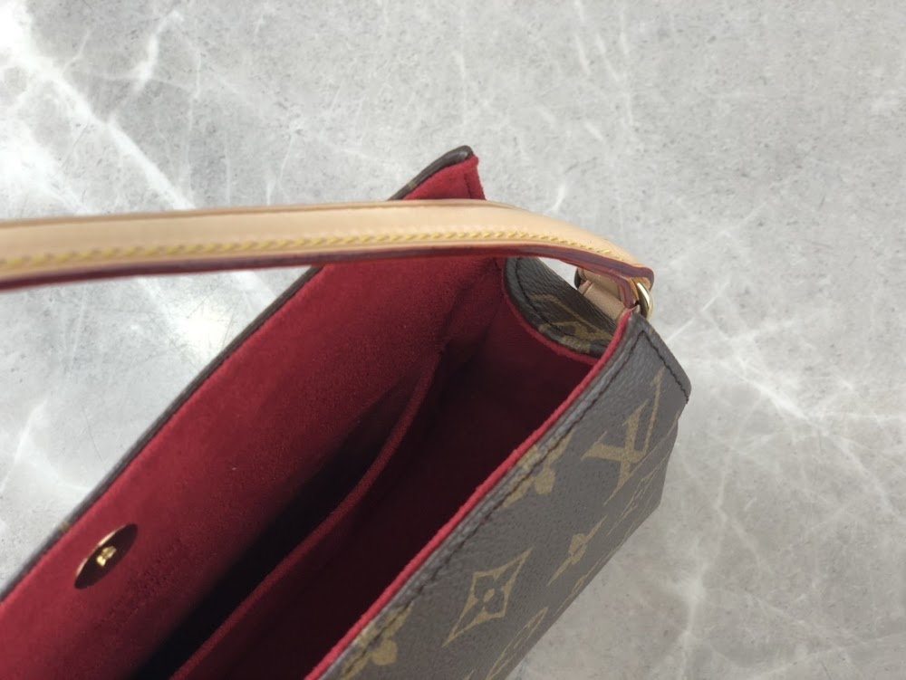 Dragons Bags ln Luxury Bag --66364