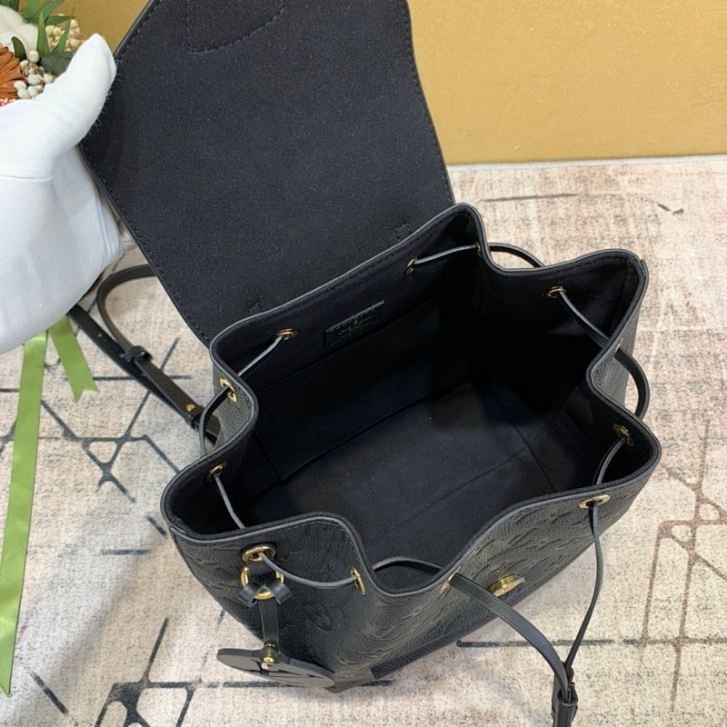 Dragons Bags ln Luxury Bag --59601