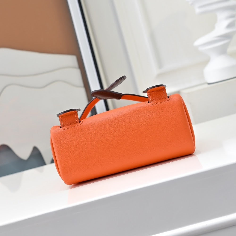 Dragons BagsHermesn Luxury Bag --116596