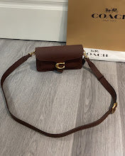 new-luxury-designer-bags-nm6566